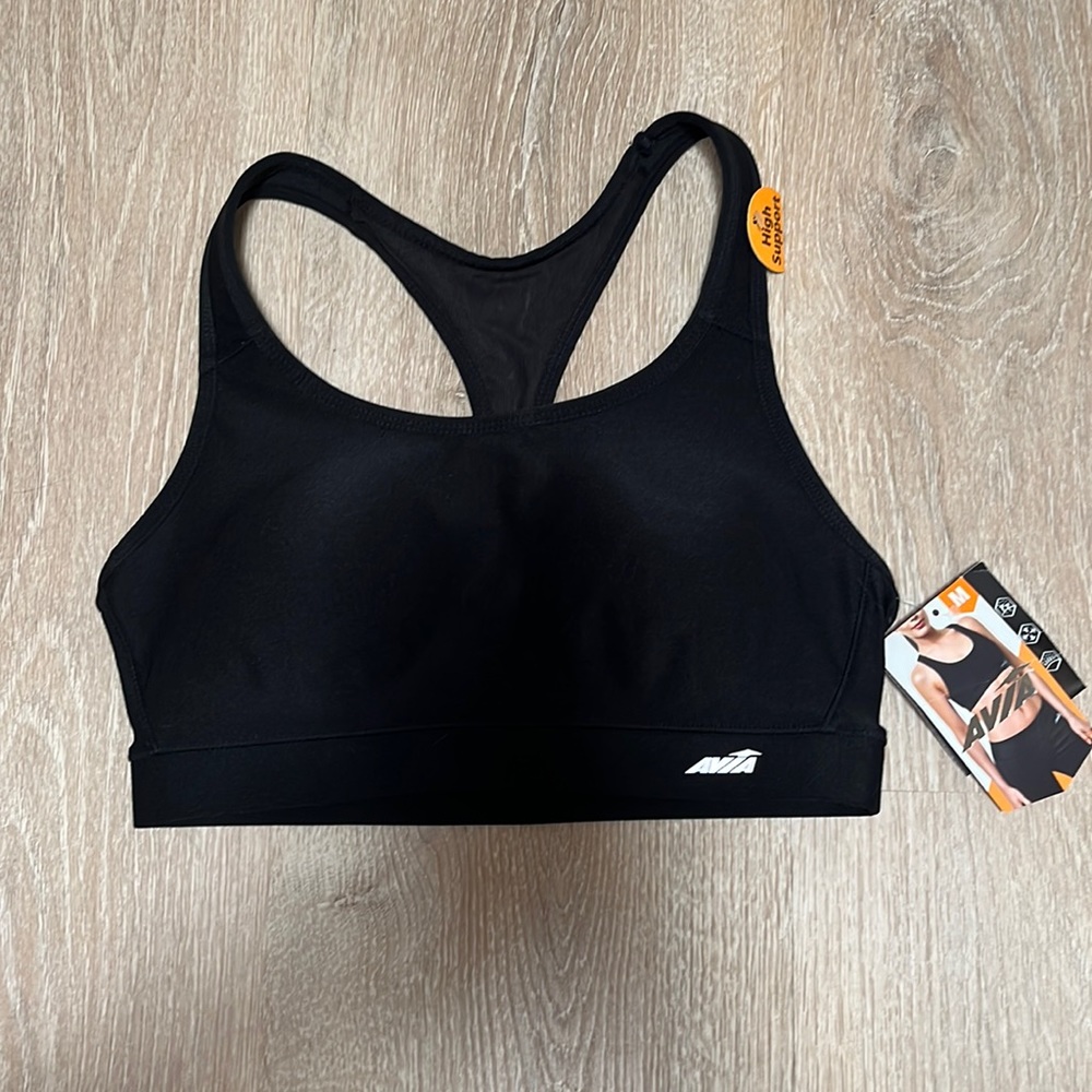 Avia Women’s Sport Bra